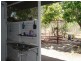 6 Head Court, Wagait Beach NT 0822