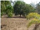 6 Head Court, Wagait Beach NT 0822