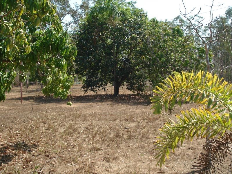 6 Head Court, Wagait Beach NT 0822