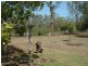 6 Head Court, Wagait Beach NT 0822