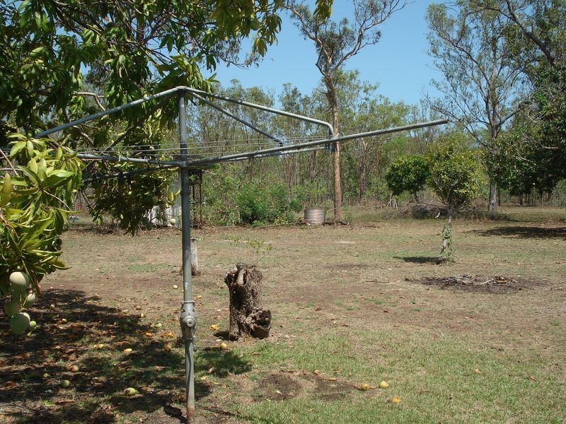 6 Head Court, Wagait Beach NT 0822