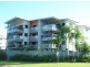 7/3 Manila Place, Woolner NT 0820