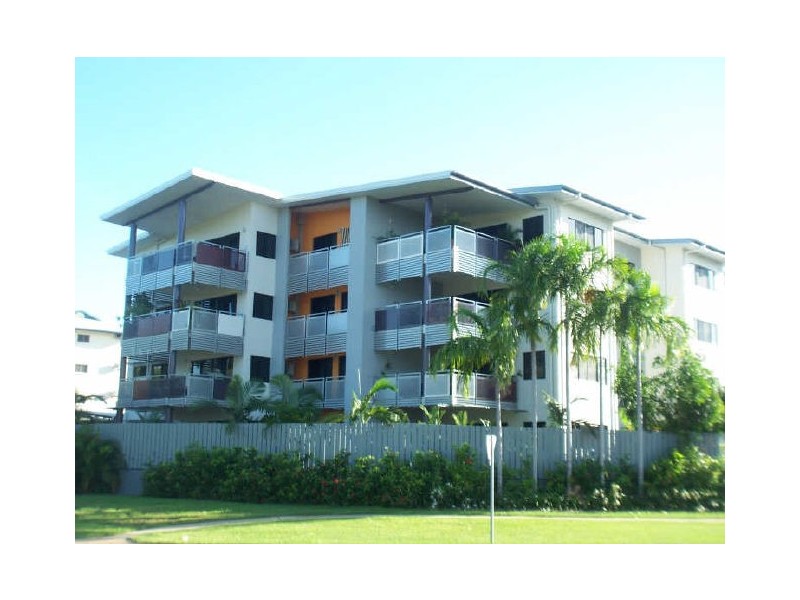 7/3 Manila Place, Woolner NT 0820