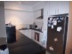 7/3 Manila Place, Woolner NT 0820