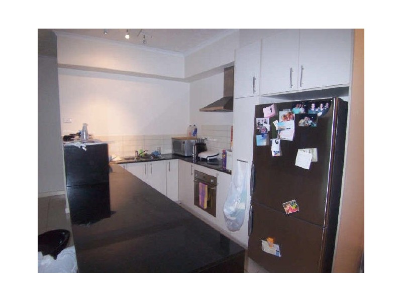 7/3 Manila Place, Woolner NT 0820