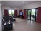 7/3 Manila Place, Woolner NT 0820