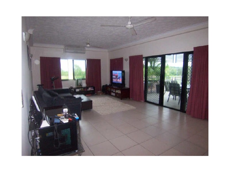 7/3 Manila Place, Woolner NT 0820