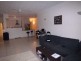 7/3 Manila Place, Woolner NT 0820