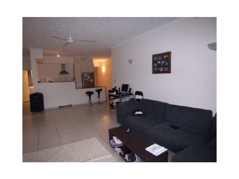 7/3 Manila Place, Woolner NT 0820