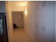 7/3 Manila Place, Woolner NT 0820