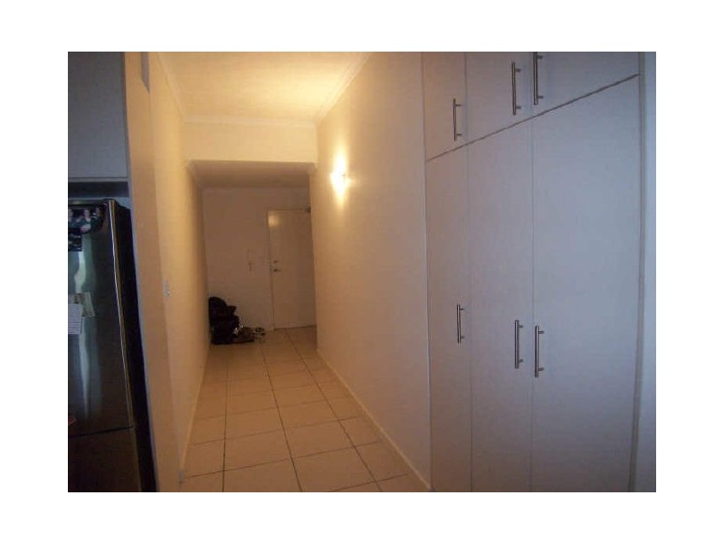 7/3 Manila Place, Woolner NT 0820