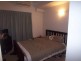 7/3 Manila Place, Woolner NT 0820