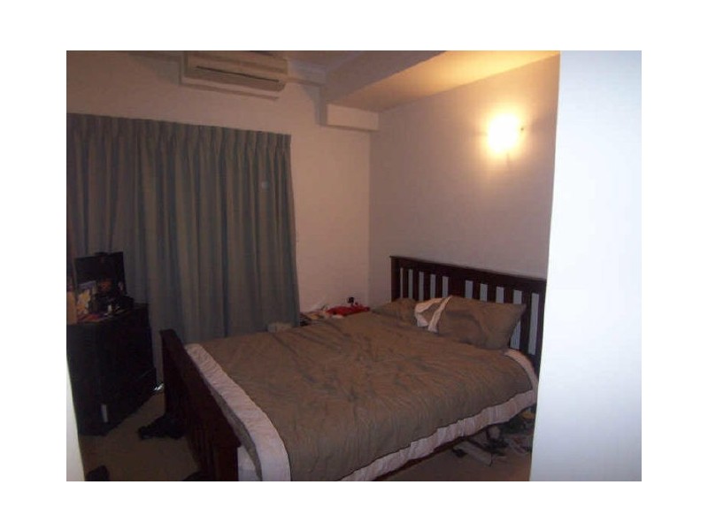 7/3 Manila Place, Woolner NT 0820
