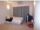 7/3 Manila Place, Woolner NT 0820