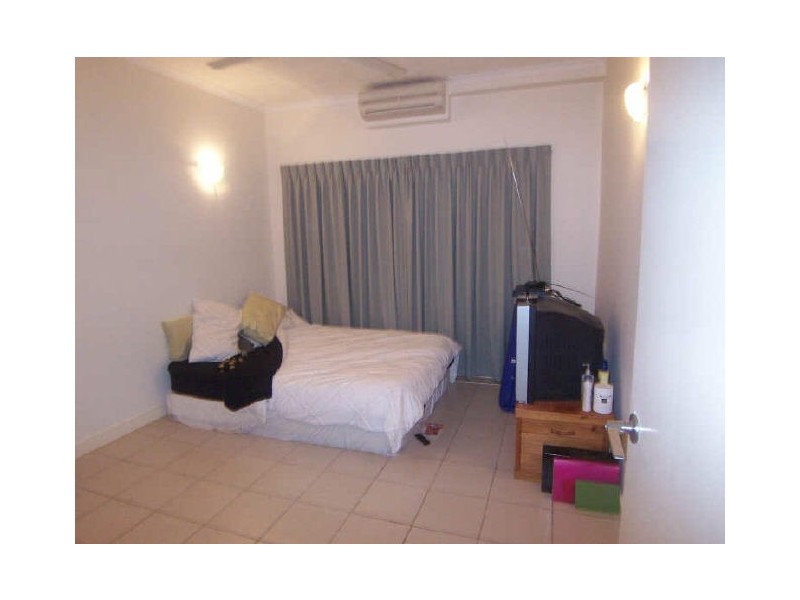 7/3 Manila Place, Woolner NT 0820