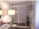 7/3 Manila Place, Woolner NT 0820