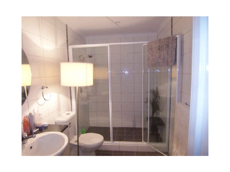 7/3 Manila Place, Woolner NT 0820
