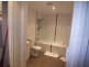 7/3 Manila Place, Woolner NT 0820