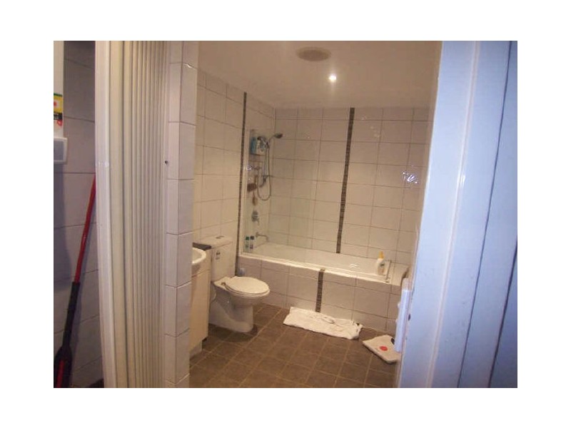 7/3 Manila Place, Woolner NT 0820