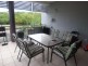 7/3 Manila Place, Woolner NT 0820