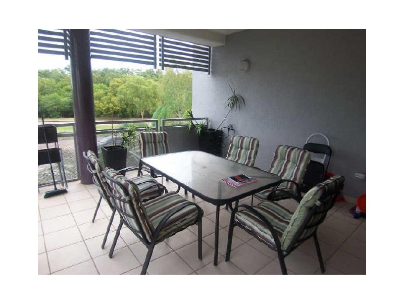 7/3 Manila Place, Woolner NT 0820