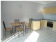 7/51 Knuckey Street, Darwin NT 0800