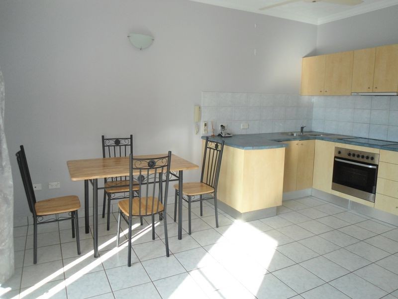 7/51 Knuckey Street, Darwin NT 0800