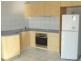 7/51 Knuckey Street, Darwin NT 0800