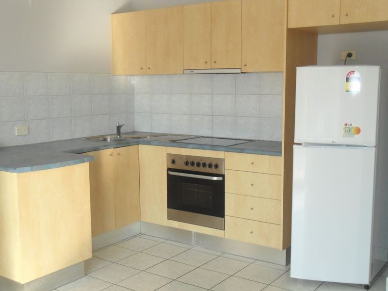 7/51 Knuckey Street, Darwin NT 0800