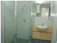 7/51 Knuckey Street, Darwin NT 0800