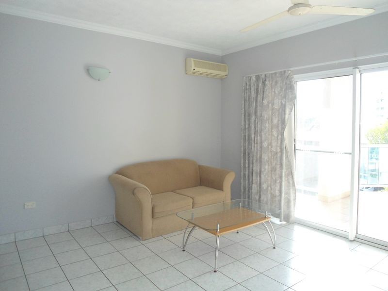 7/51 Knuckey Street, Darwin NT 0800