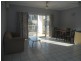 7/51 Knuckey Street, Darwin NT 0800