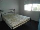7/51 Knuckey Street, Darwin NT 0800