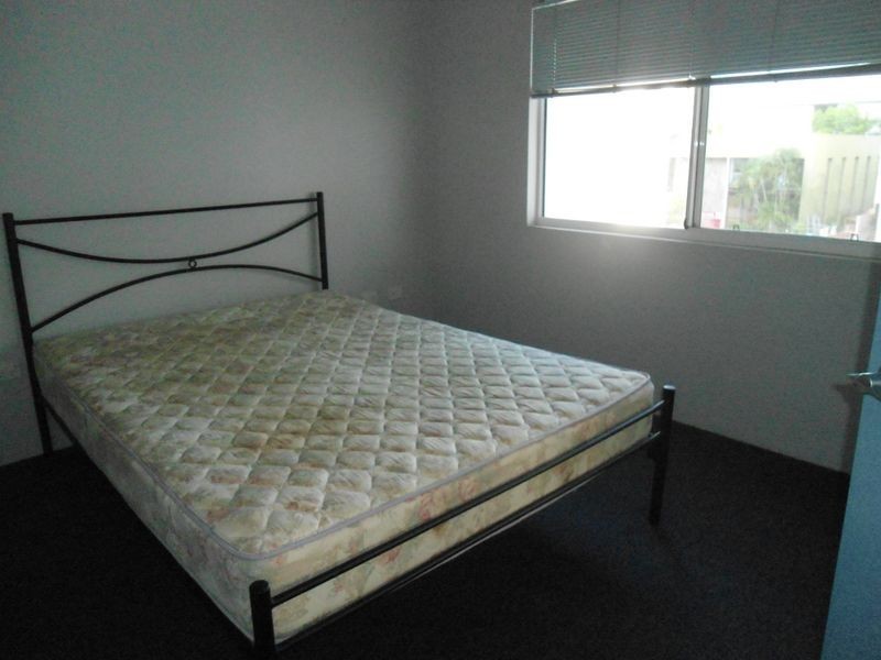 7/51 Knuckey Street, Darwin NT 0800