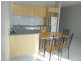 7/51 Knuckey Street, Darwin NT 0800