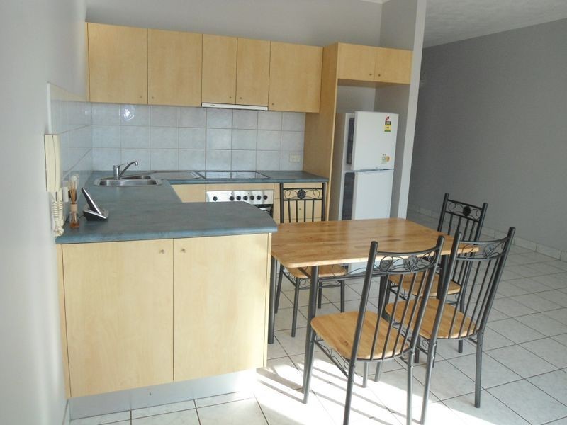 7/51 Knuckey Street, Darwin NT 0800