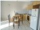 7/51 Knuckey Street, Darwin NT 0800