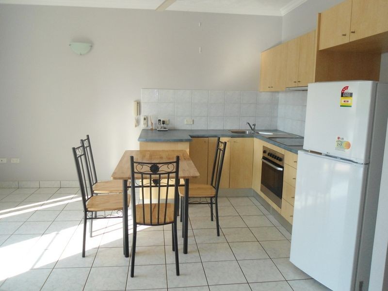 7/51 Knuckey Street, Darwin NT 0800
