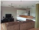 11/53 Aralia Street, Nightcliff NT 0810