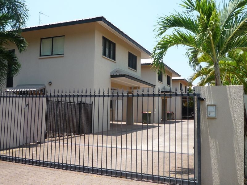 2/68 Stoddart Drive, Bayview NT 0820