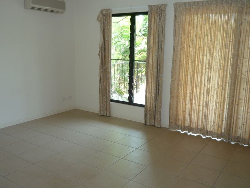 2/68 Stoddart Drive, Bayview NT 0820