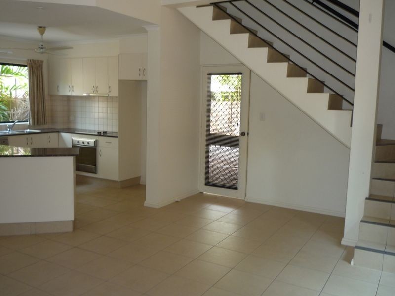 2/68 Stoddart Drive, Bayview NT 0820