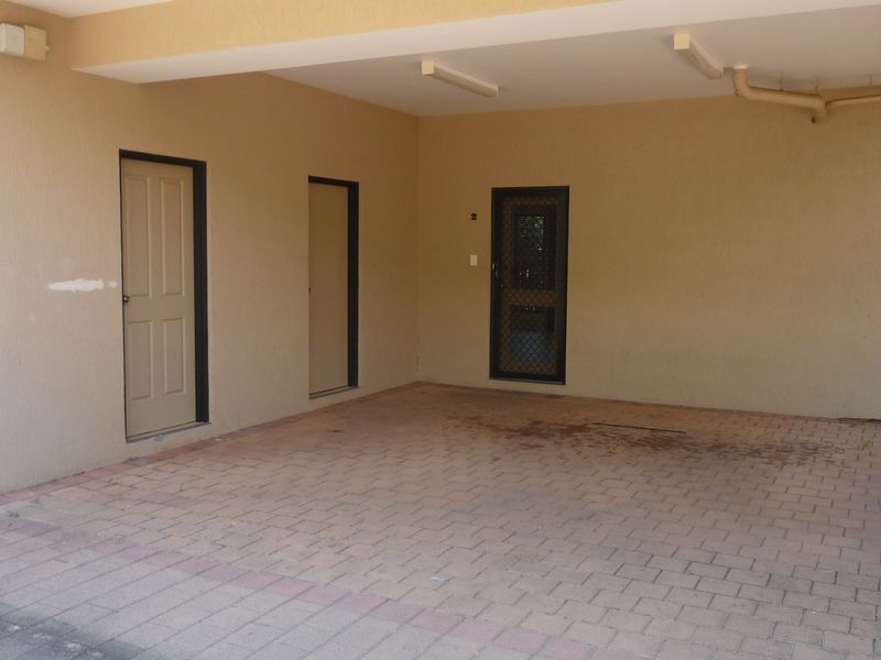 2/68 Stoddart Drive, Bayview NT 0820