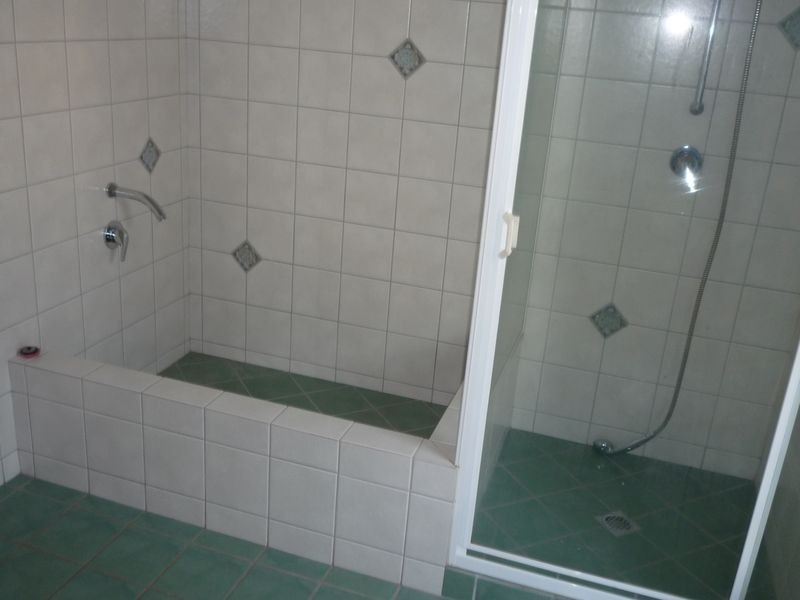 2/68 Stoddart Drive, Bayview NT 0820