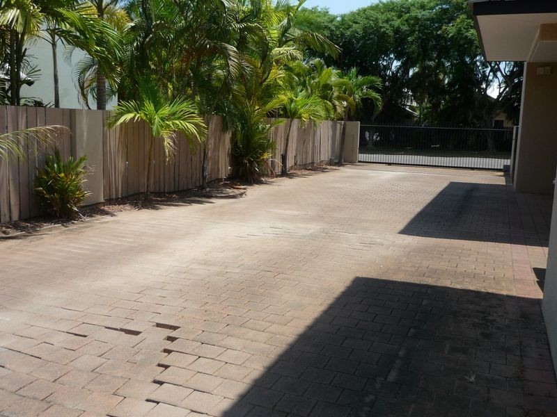 2/68 Stoddart Drive, Bayview NT 0820