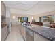 8/22 Coronation Drive, Stuart Park NT 0820