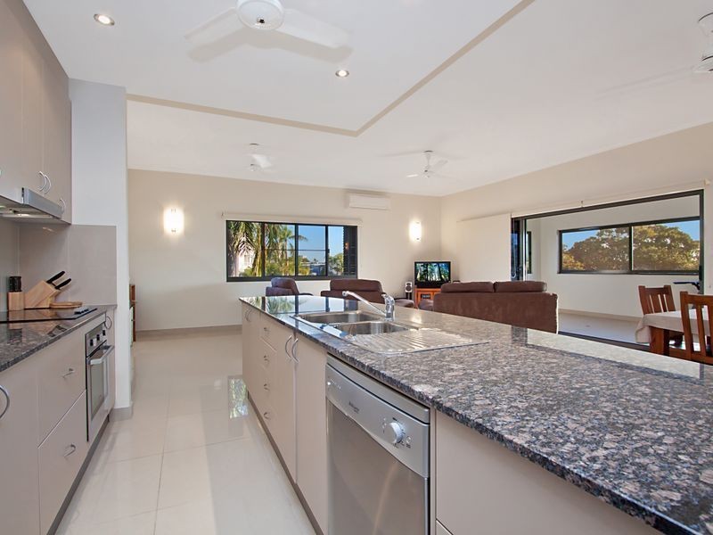 8/22 Coronation Drive, Stuart Park NT 0820