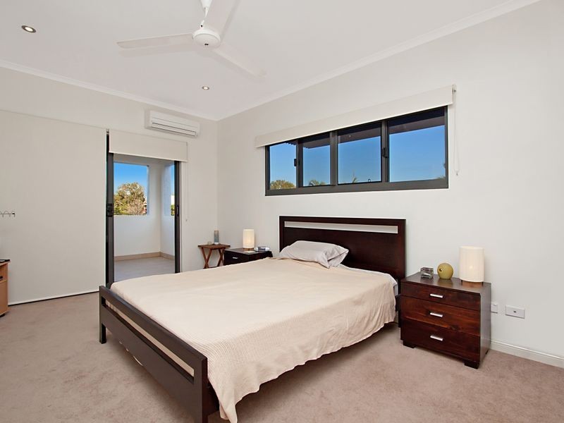 8/22 Coronation Drive, Stuart Park NT 0820