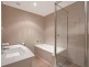 8/22 Coronation Drive, Stuart Park NT 0820