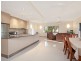 8/22 Coronation Drive, Stuart Park NT 0820